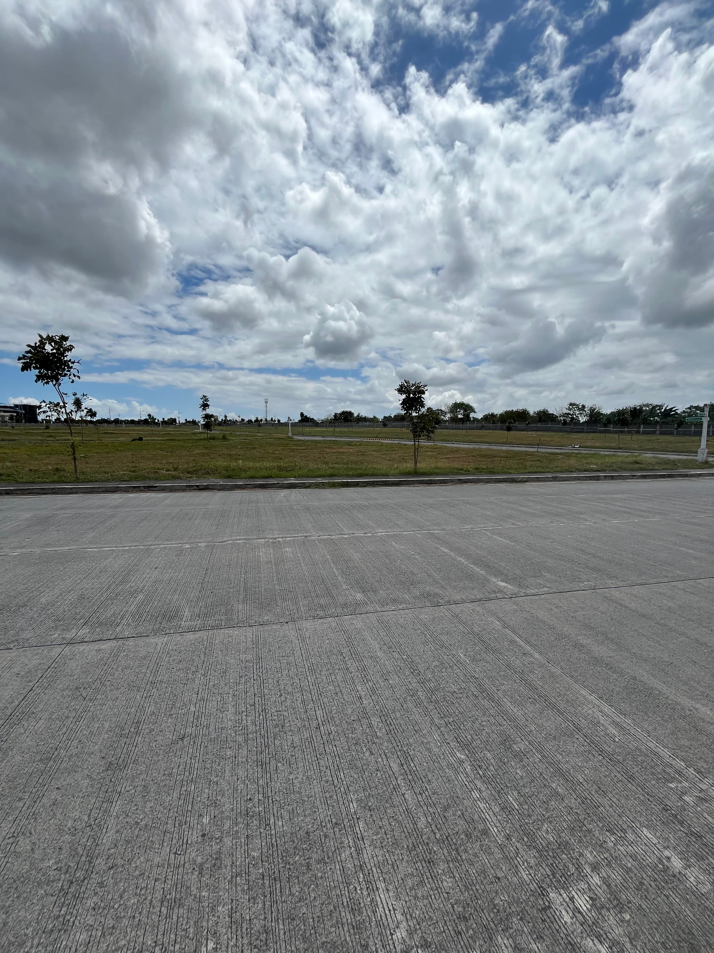 Lot for Sale in St. Charbel South Executive Village — photo 1 of 2