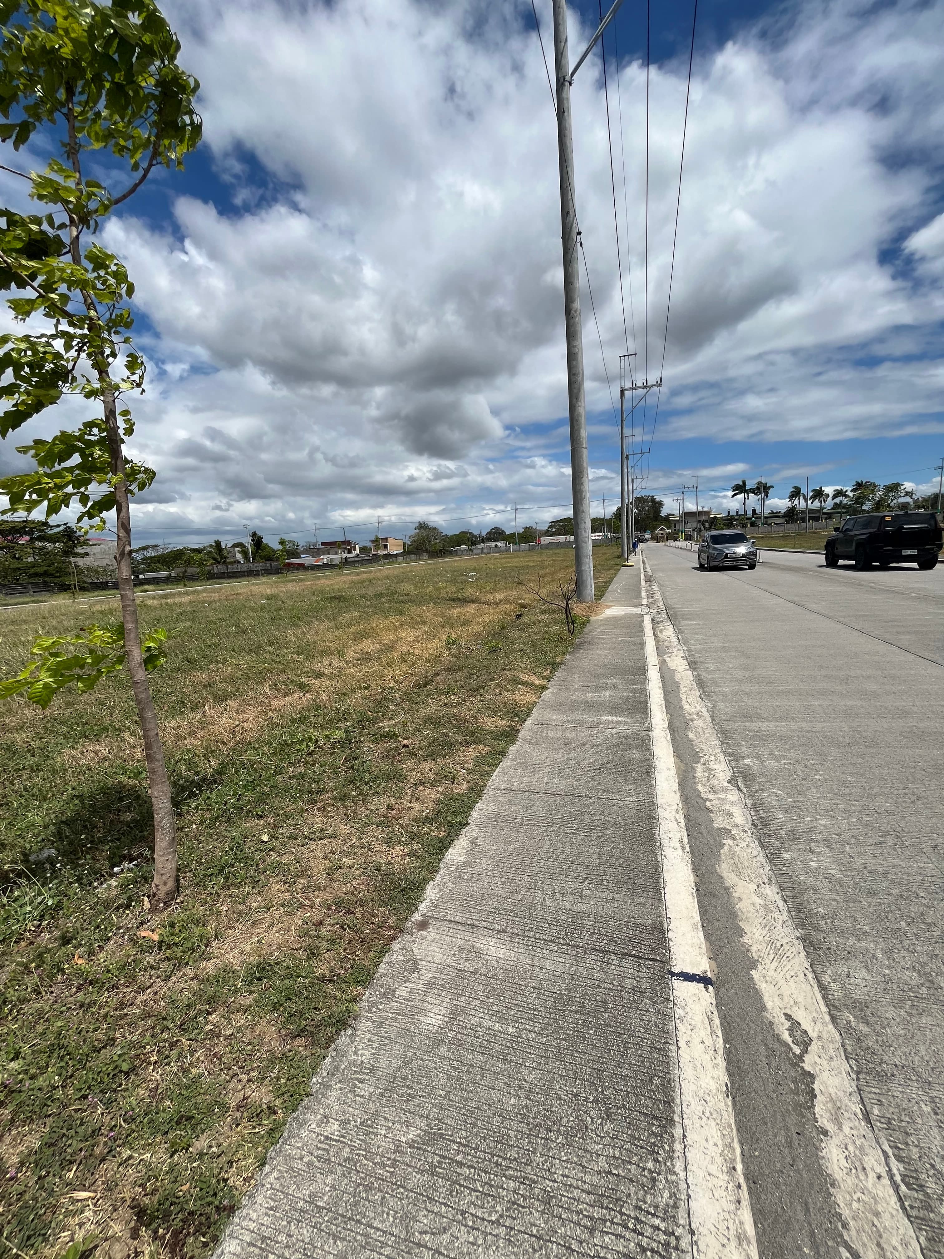 Lot for Sale in St. Charbel South Executive Village — photo 2 of 2